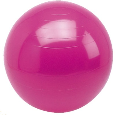 Fitball és gimnasztikai labdák 65cm-es fit-ball labda Ár: 3990,-Ft