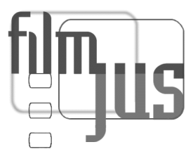 1 A FilmJus Filmszerzők és Előállítók Szerzői Jogvédő Egyesületének (továbbiakban: FilmJus) Választmánya az alábbiakban határozza meg a FilmJus FELOSZTÁSI SZABÁLYZATÁT 1 1. A hatálya 1.1. A jelen ot