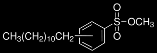 1. táblázat: A kísérleteim során felhasznált ionos folyadékok Ionos folyadék Név Szerkezeti képlet Cyphos 102 Trihexil-tetradecil foszfónium bromid Cyphos 103 Trihexil-tetradecil foszfónium dekanoát
