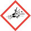 Kémiai biztonság A veszélyes anyag magyar nyelvű biztonsági adatlappal hozható forgalomba, amely tartalmazza az anyag: fizikai-kémiai, toxikológiai és