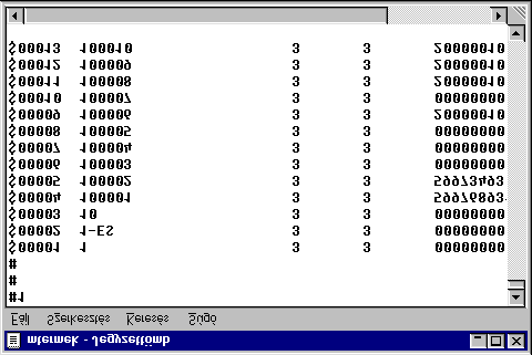 - 10-3. Hardver Szoftver elemek : 3.1. Hardver : PC Pénztárgép MICRA Eco PLUS/PROF Mátrix ill. lézer vagy tintasugaras nyomtató ( nem kötelezı ) Vonalkód olvasó ( nem kötelezı ) 3.2.