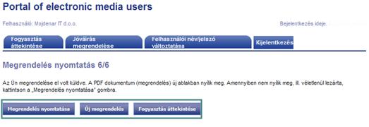 13. KÉP: Árajánlat.pdf formátumban 5.