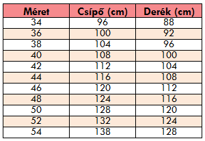 Női fehér, karcsúsított, hosszú ujjú, álló nyakú köpeny színes nyakszegéllyel