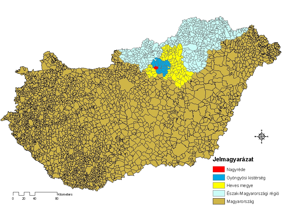 A szőlővenyige begyűjtésének tervezésekor számolni kell a területek elaprózottságával, valamint azzal, hogy a szőlőtermesztők nem tudják önállóan megoldani a venyige kihúzását, összegyűjtését a