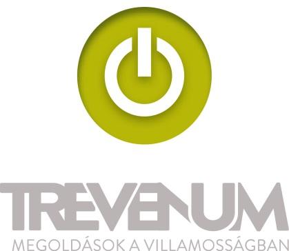 Trevenum Kft. 1045 Budapest, Széchenyi Tér 10 Tel: 783-3035 Fax: 783-3438 rendeles@trevenum.hu Szabó Lajos: 30-854-0262 Szabó Zsolt: 30-530-6404 Szállítási költségek: - 30.