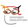 Ezekkel a tevékenységekkel indította el a tanárokon keresztül az informatikus diákokkal való foglalkozást szakköri és nyári tábori formában.