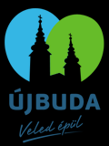 00 Foltvarrás Budai-hegység közepesen nehéz túra Budapest, Költő u. 21. Keveháza Idősek klubja 1119 Bp., Keveháza u. 6. 500 Ft ill.