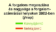 móc Tiszaszentmárton Tiszabezdéd 0 15 emplénagárdtiszabezdéd mplénagárd Eperjeske Tuzsér 16-30 Eperjeske Tuzsér Mándok Lónya 31-45 ányvár ányvár Mándok Lónya 46-60 perc alatt Komoró Benk Komoró Benk