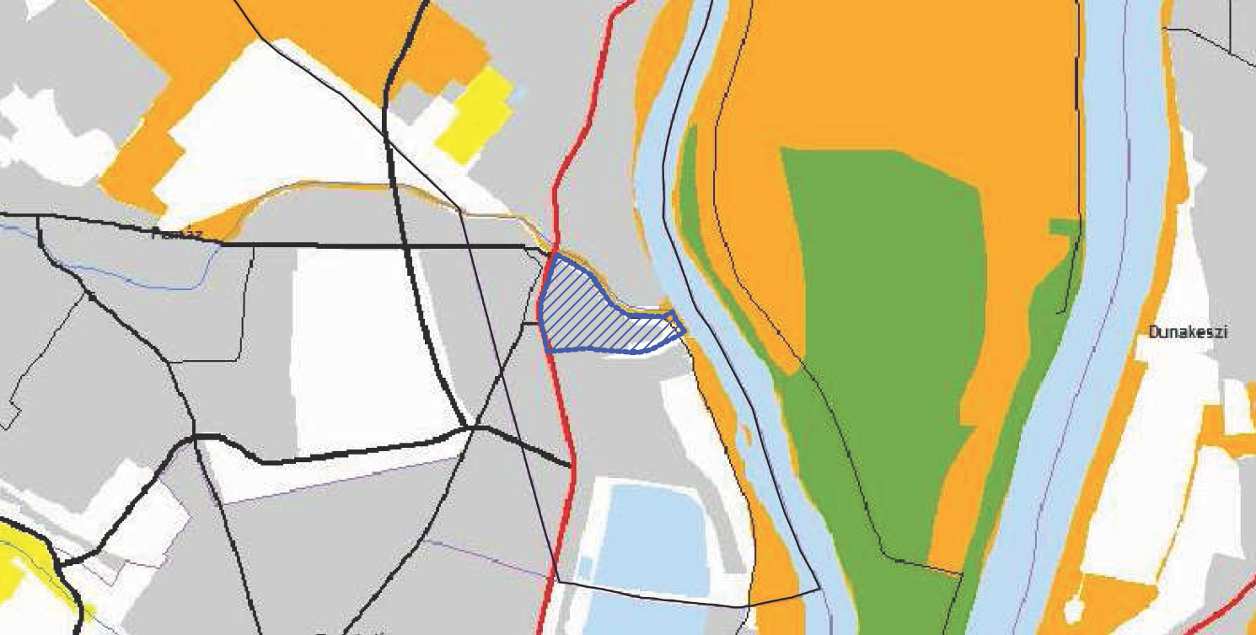 rendelet 1. mellékletében megadott államigazgatási szervek adat-szolgáltatása alapján kell pontosítani.