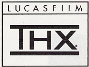 13.8.4.1 DTS-ES Matrix 6.1 A -es formátumban az új hátsó térhatású csatorna mátrix kódolással van a bal térhatású (LS) és a jobb térhatású (RS) csatornába kódolva.