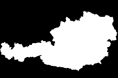 Referenciák Ausztriában Több mint 100 próbaszakasz Ausztriában A21 (Alland) A10 (Kärnten) A23