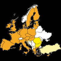 Az EU-bővítés lehetőségei a jövőben /?