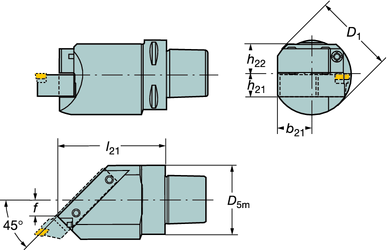 5 15 20 28 99 2.2 8 8-ASR/L45-50135-32 140 80 45 17 32 40 135 6.5 obbos típus látható olos változat Méretek, coll satlakozó méret Rendelési kód D1 D5m b21 f h21 h22 l21 V 5 5-ASR/L45-36097-12-A 2.