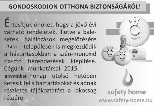 KÖZÉRDEKŰ Önkormányzati Hivatal ügyfélfogadási rendje: H: 8.oo - 12.oo K: 8.oo - 12.oo 13.oo - 16.3o Sz: ügyfélfogadás nincs! Cs: 8.oo - 12.oo P: ügyfélfogadás nincs!