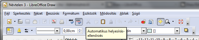 KEZDŐ LÉPÉSEK 37 resünk. Ilyenkor a program az egyébként találatnak számító szótöredékeket és ragozott alakokat figyelmen kívül hagyja.