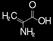 3.4) Az aminosavak osztályozása -aminosav ( -, -, d-) konstitúció - szerkezet L aminosav (D) konfiguráció memo: a fehérjealkotó (proteinogenic) építőelem mindig az -L-aminosav - előfordulása