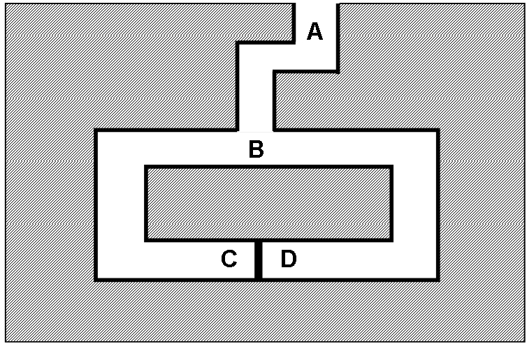 ír le például a NIST SP 800-90 ajánlás. Magyar fejlesztéső, Numberfish nevő álvéletlen generátor is létezik (lásd [4] honlap).