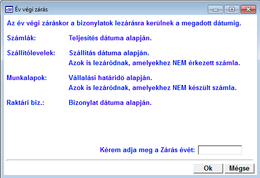 (8) Aktualizálhatja a mágneslemezen érkezett adatok alapján a gyári árjegyzéket.