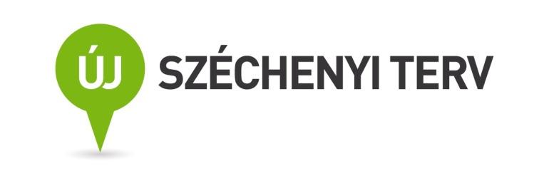 Hévíz turizmusának hatásai a desztinációs hatásmodell alapján VÉGSŐ JELENTÉS A tanulmány a NYDOP-2.3.