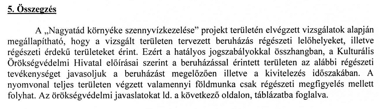 szennyezett víz: különféle eredetű szerves és szervetlen anyagkkal, szennyvizekkel erősen terhelt, esetenként txikus víz Szennyvízbaktérium-tartalma közelít a nyers szennyvizekéhez.