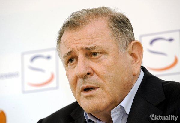 Vladimír