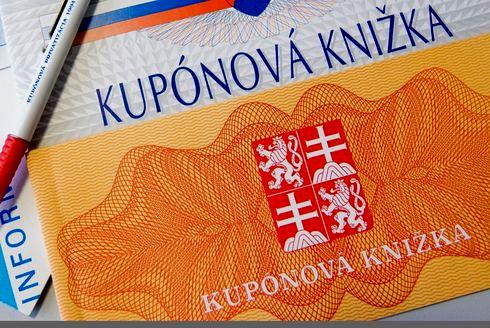 A kormány politikája elriasztotta a külföldi befektetőket.
