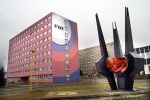 Továbbá 1995-ben elfogadták az ún.