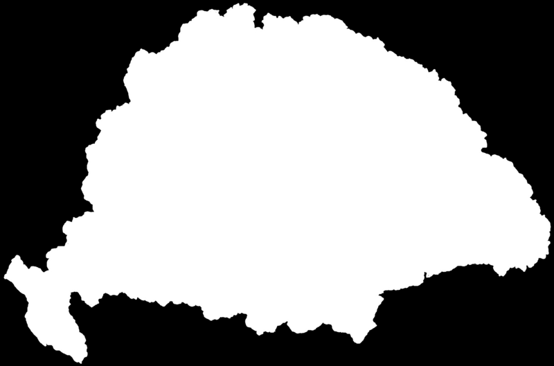 1881-1918-as állapot / Magyar Királyság Selmecbánya