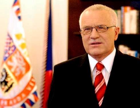 Václav