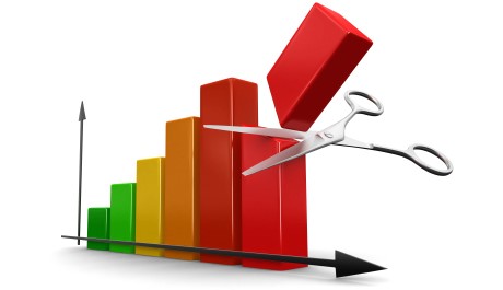 Érvek és Tények PÉNZT TAKARÍT MEG Egyetlen piszoár átlagos használat mellett évente minimum(!) 100 m 3 értékes és drága ivóvizet takarít meg. Ez pl. Budapesten 62.