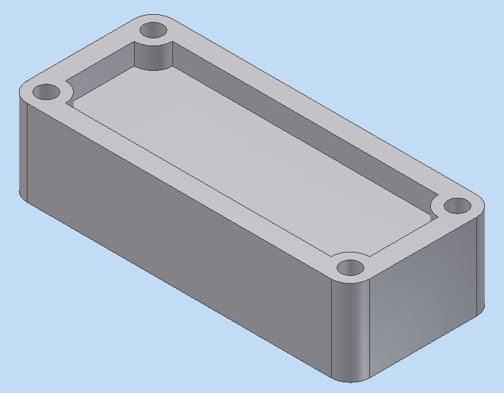 Part 01 Applying part modeling 4 Program independent If the sketch of second form features was not definite (ie.