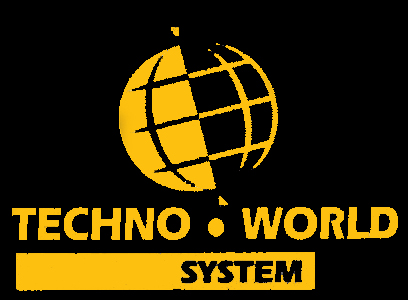 Techno-World System Csiszolóanyag Gyártó Kft. H-8900 Zalaegerszeg Dózsa György utca 26. Tel../Fax: +36 92 319 991 Tel.