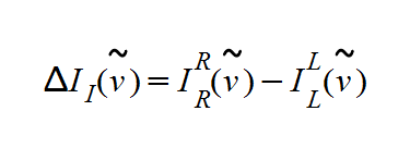 A REZGÉSI SPEKTROSZKÓPIA SPECIÁLIS MÓDSZEREI A mechanizmust a 112.ábra mutatja: 112. ábra - 112. ábra 3. DCP I-ROA.