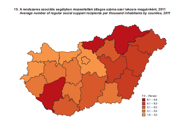 Míg az EU-ból bejövő pénzekről az országban óriástáblákat kötelező elhelyeznünk, addig sajnos az emberi erőforrás kivonásról nem készíttet az EU óriástáblákat az országban!