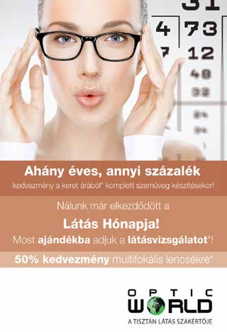 Szandányi Judit Dr. Rácz Zsuzsanna gyerek látásvizsgálat Barta Eszter diplomás optometrista, kontaktológus A rendelő címe: 2143 Sződ, Dózsa György út 137. (A főúton a Coop mellett.