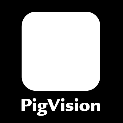 Különböző telepirányítási software-ek Az alábbi telepirányítási rendszerek adatai automatikusan beolvashatóak a PigVision