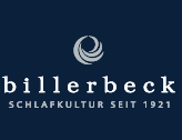 Energia beszerzési referenciák - közbeszerzési ügyfelek: SZGYF Klebelsberg Intézményfenntartó
