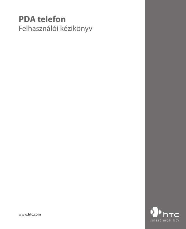 kiegészítők, stb). Részletes információt az oldal használatáról a Felhasználói Kézikönyvben talál.