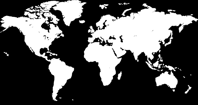 Globális jelenlétünk HU Támogatás Kereskedelem CZ Konzultáció F/A SL