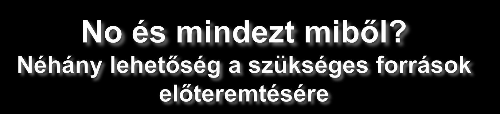 (2011.évi CXC. törvény a nemzeti köznevelésről 27. 5.