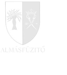 ALMÁSFÜZITŐ KÖZSÉG ÖNKORMÁNYZAT KÉPVISELŐ-TESTÜLETÉNEK 17/2011(XII.1.) Önkormányzati rendelete a szociális igazgatásról és szociális ellátásokról szóló 1993.