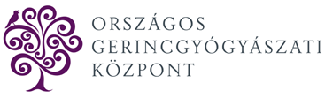 A Hegyvidéki Napok keretében megrendezésre kerülő Egészségnapon ismét átfogó képet kaphatunk egészségi állapotunkról.