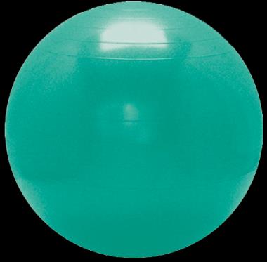 Fitball és gimnasztikai labdák 65cm-es fit-ball labda Ár: 3590,-Ft 5db-tól