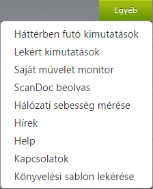 Pénzforgalom könyvelés gazdasági eseménnyel A Számlához kapcsolódó pénzforgalom könyvelés gazdasági eseménnyel A Bérkönyvelés (kézi vegyes, gazdasági eseménnyel) B Teljesítés átterhelés (vegyes