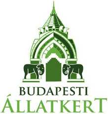 Sourcing Hungary Kft. 1138 Budapest, Meder u. 8. telefon: 06-1- 769-1392 fax: 06-1-877-62-75 e-mail: sourcing@