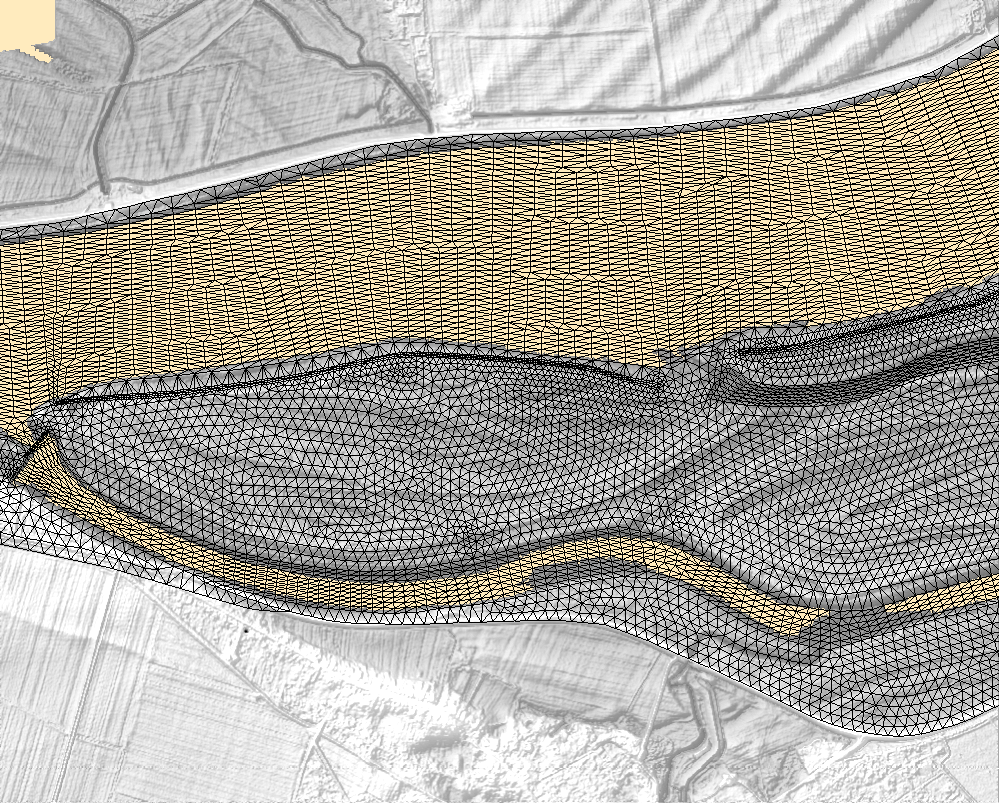 Airborne Laser Scanning (LiDAR) A