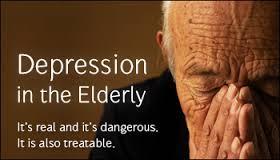 Pseudodementiák Affektív betegségek időskorban okozhatnak dementiát Depressziós eredet meghatározása nehéz Motoros retardáció Afáziás elszegényedés Depresszióra jellemző tünetek: Rossz