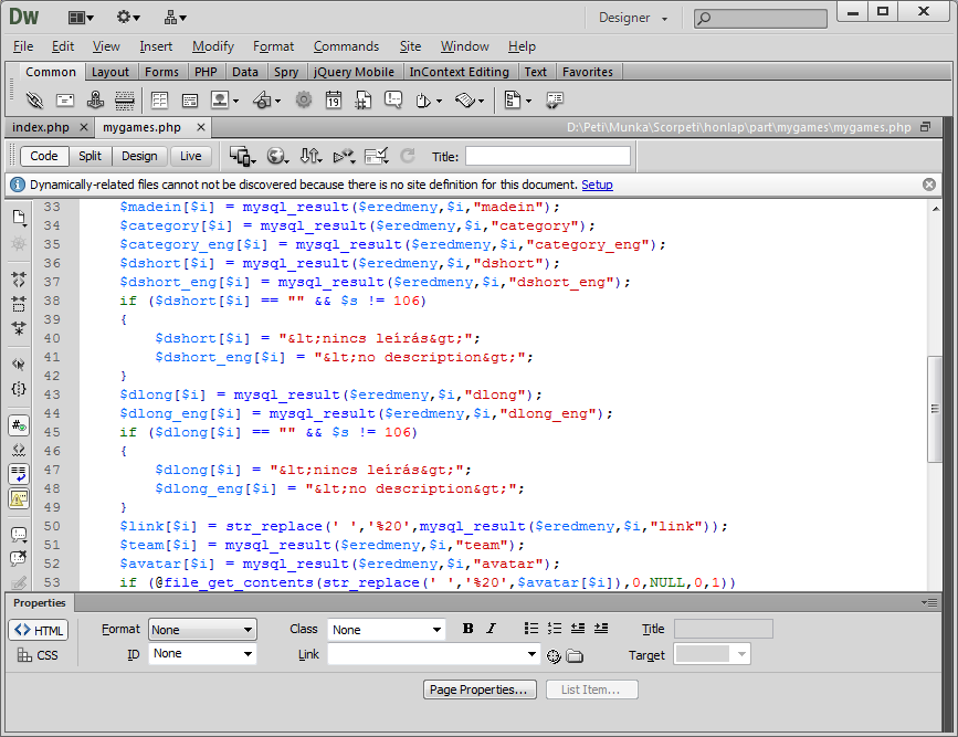 2 A programozás tanításának módszertana Az informatika és a számítógépek használata sok esetben szorosan kapcsolódik a programozói ismeretekhez.