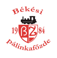 Birkás Pálinka Családi vállalkozásunk 1990 óta pálinkafőzéssel foglalkozik.
