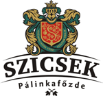 hu Magyarország legszebb részén, Zemplén szívében, régi magyar tradíciók alapján az érett és válogatott gyümölcsökből kétszeri lepárlással készítjük gyümölcspálinkáinkat.